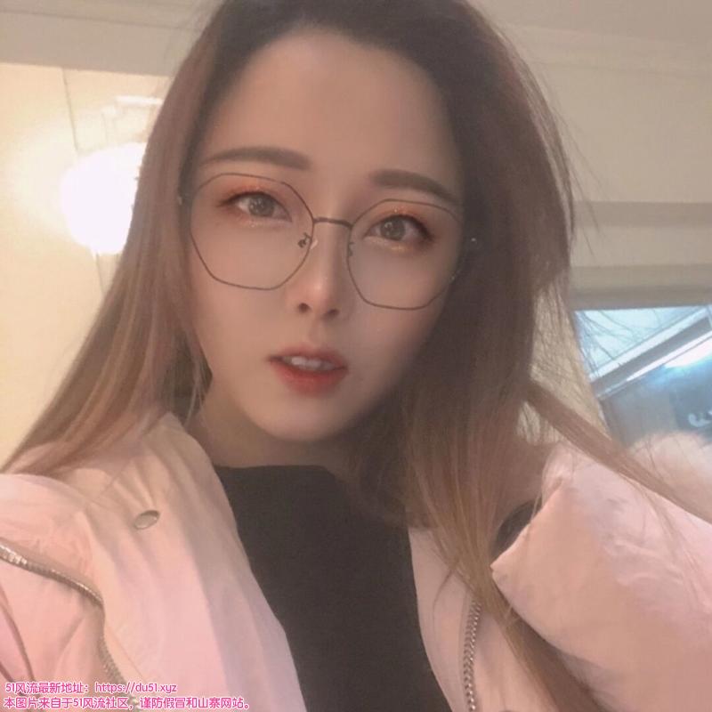 普陀区楼凤小姐