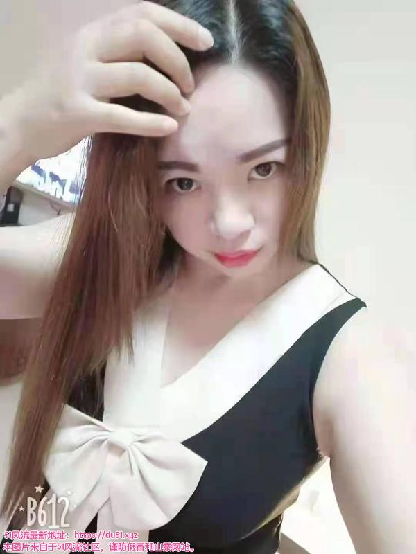 长沙市楼凤小姐