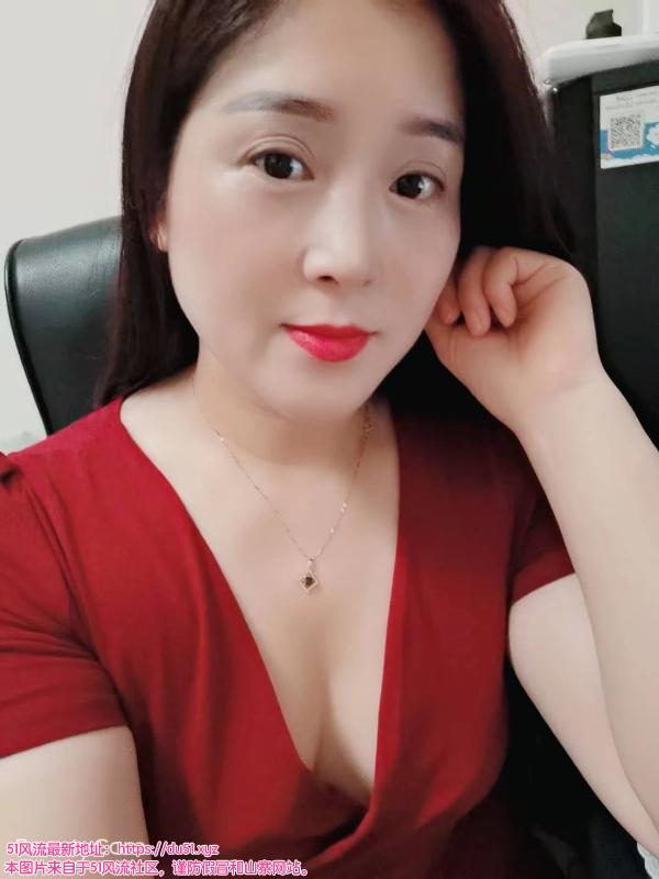 合肥市楼凤小姐