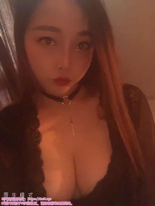 普陀区楼凤小姐