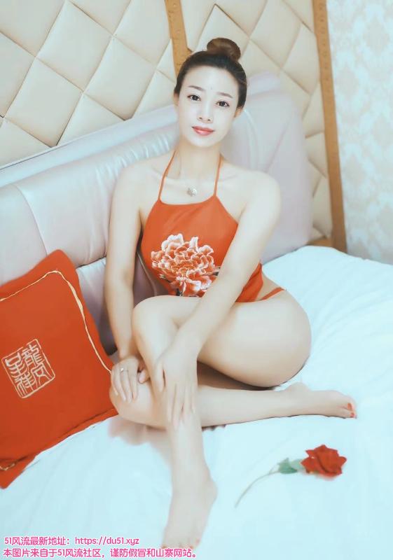 深圳市楼凤小姐