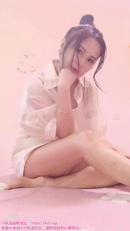 宝山区楼凤小姐
