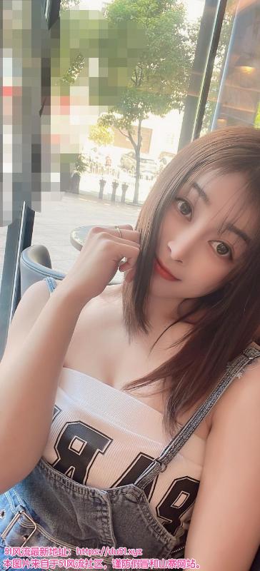 广州市楼凤小姐