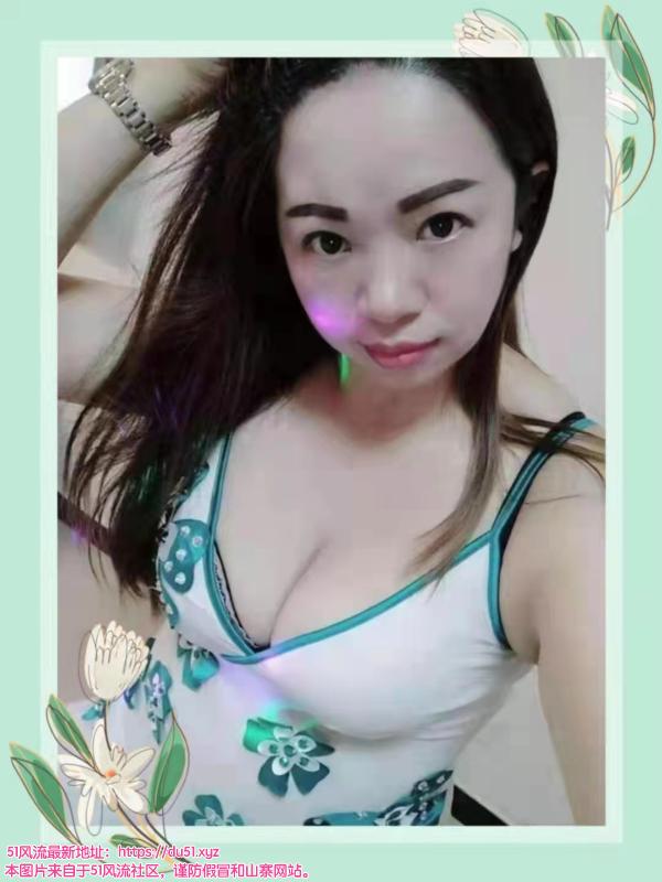 长沙市楼凤小姐