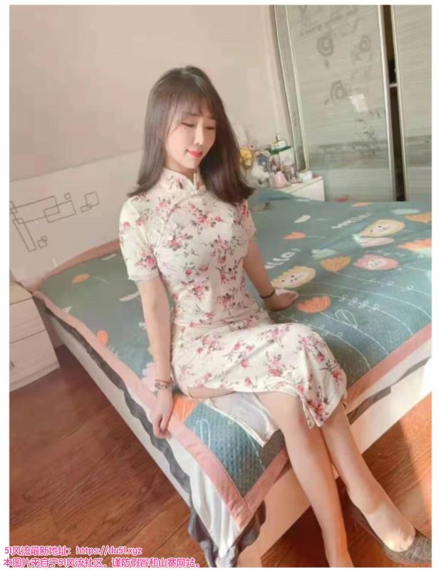 江北区楼凤小姐