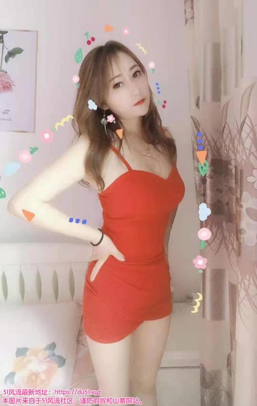 杭州市楼凤小姐