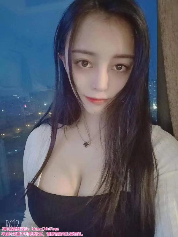 成都市楼凤小姐