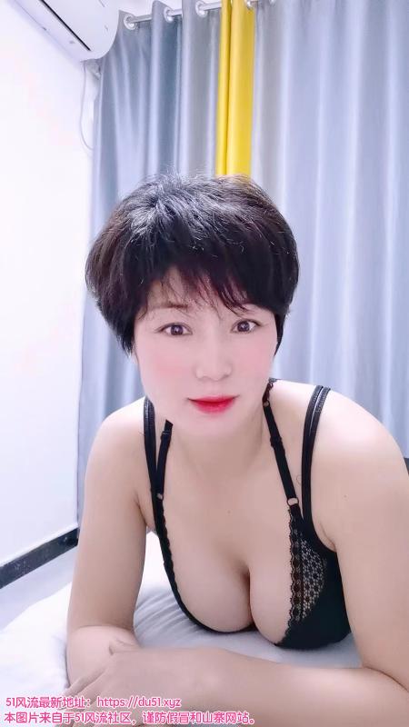 深圳市楼凤小姐
