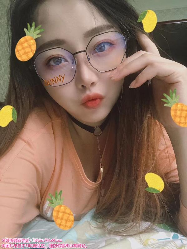 普陀区楼凤小姐