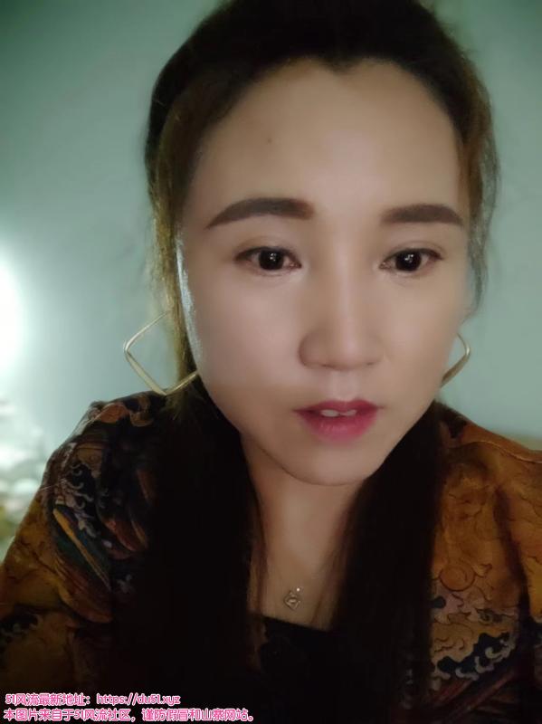 杭州市楼凤小姐