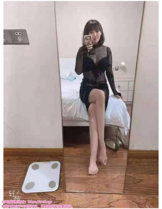 江北区楼凤小姐