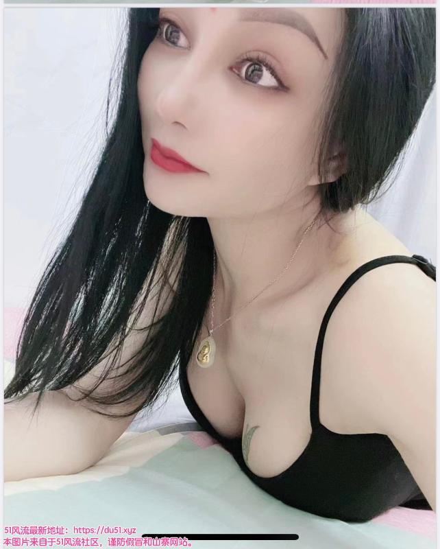 深圳市楼凤小姐