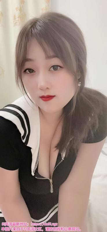 昆明市楼凤小姐