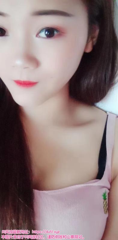 杭州市楼凤小姐