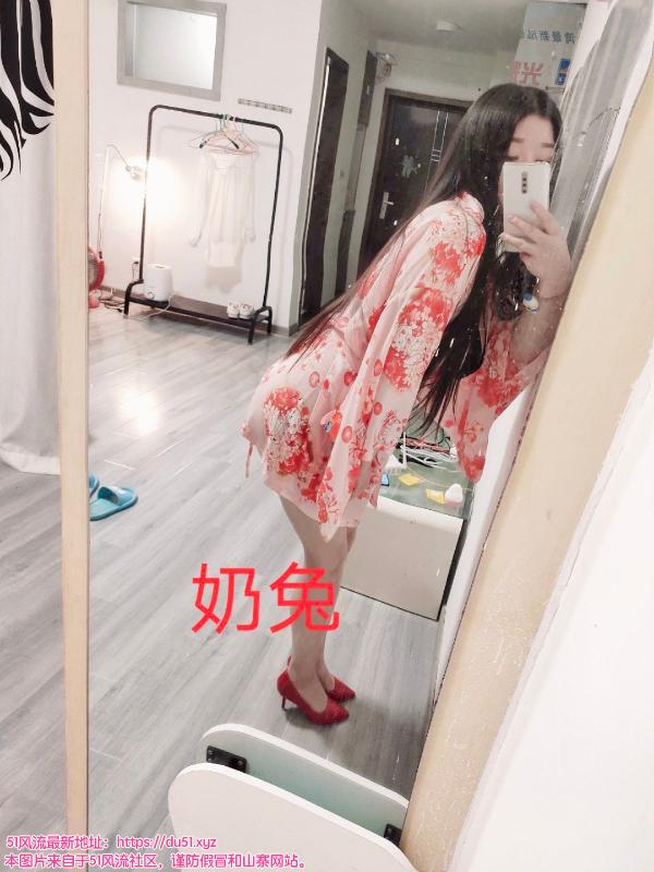 武汉市楼凤小姐