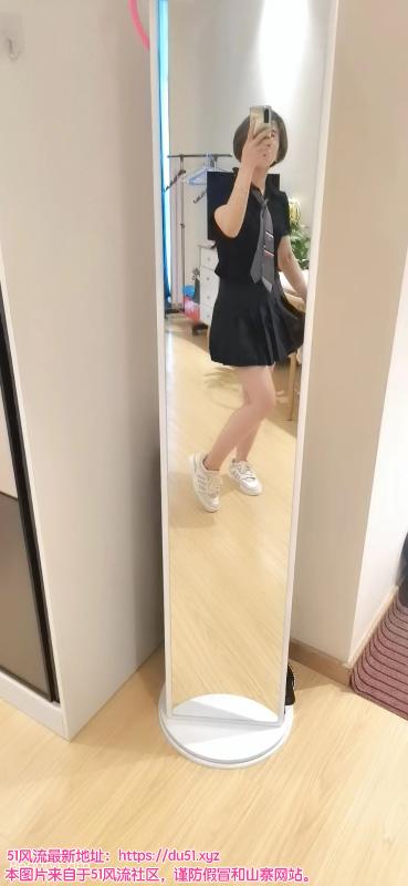 杭州市楼凤小姐