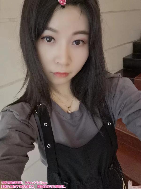 深圳市楼凤小姐