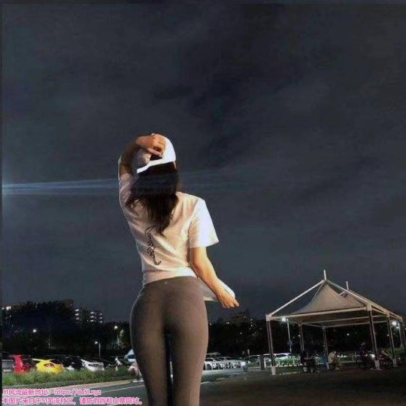 深圳市楼凤小姐