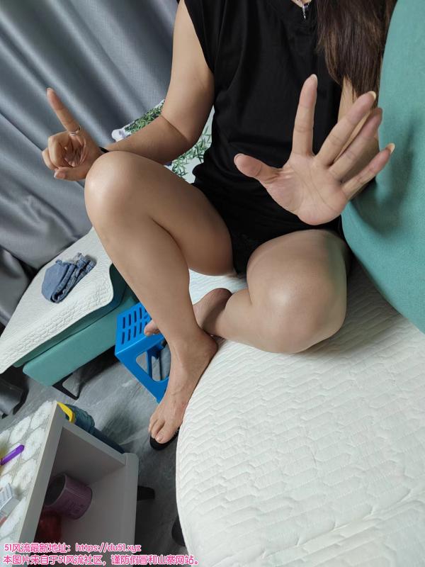 宁河区楼凤小姐