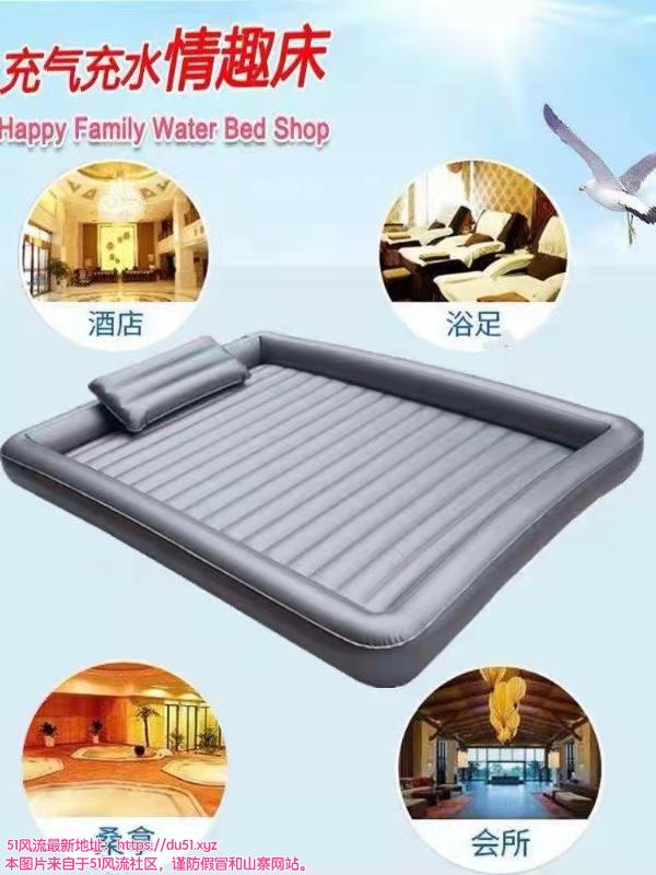 深圳市楼凤小姐