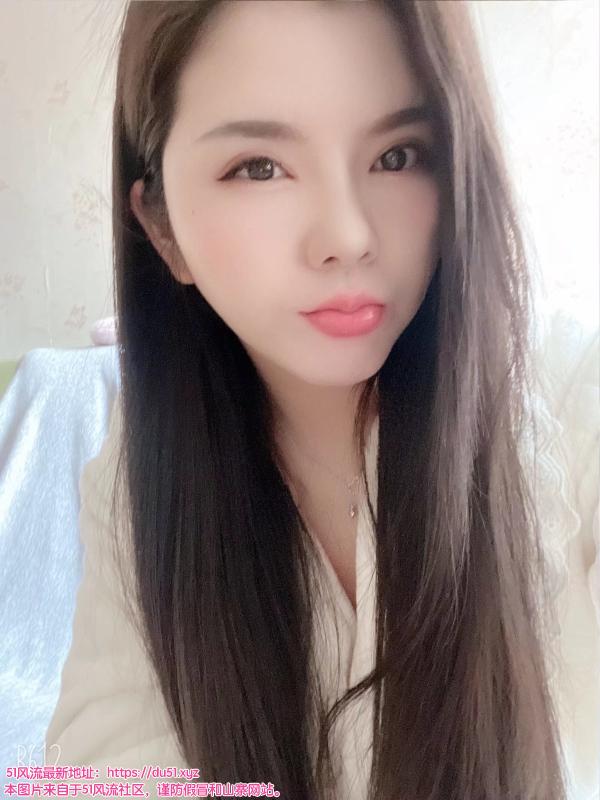 虹口区楼凤小姐