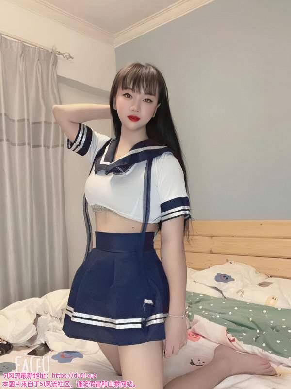 潍坊市楼凤小姐