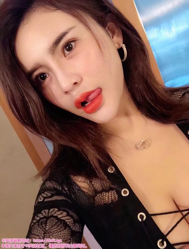 黄浦区楼凤小姐