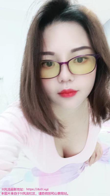 深圳市楼凤小姐