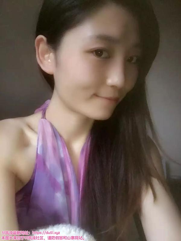 成都市楼凤小姐