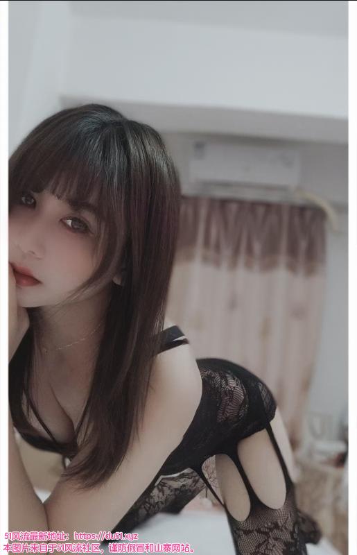 深圳市楼凤小姐