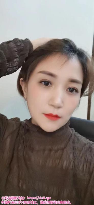 杭州市楼凤小姐