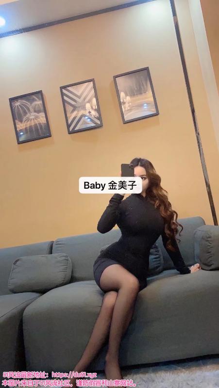 江北区楼凤小姐