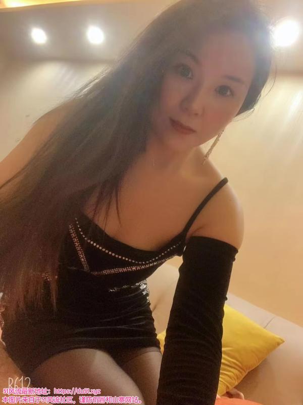 武汉市楼凤小姐