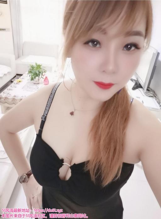 苏州市楼凤小姐