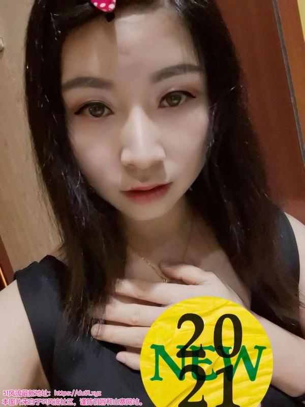深圳市楼凤小姐
