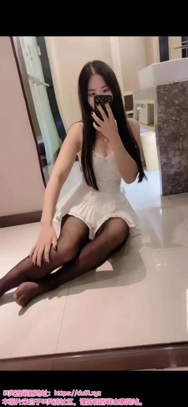 武汉市楼凤小姐