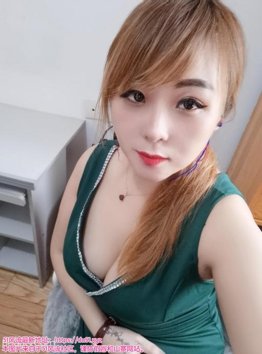 苏州市楼凤小姐