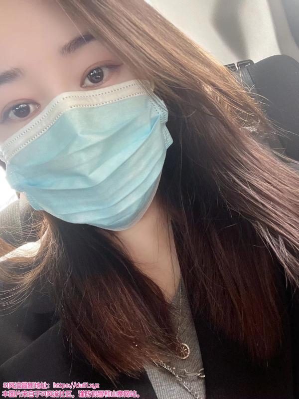 大连市楼凤小姐