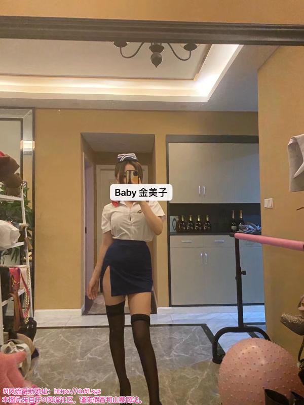 江北区楼凤小姐