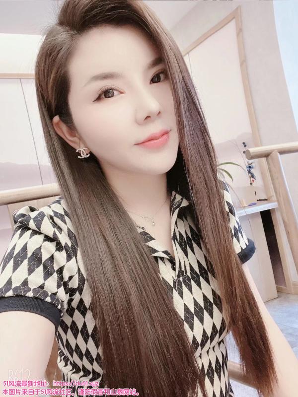 虹口区楼凤小姐