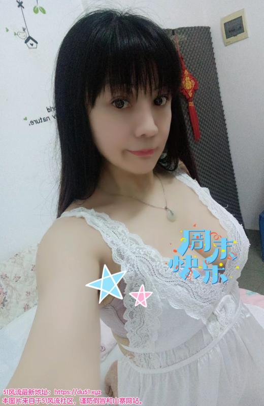 深圳市楼凤小姐