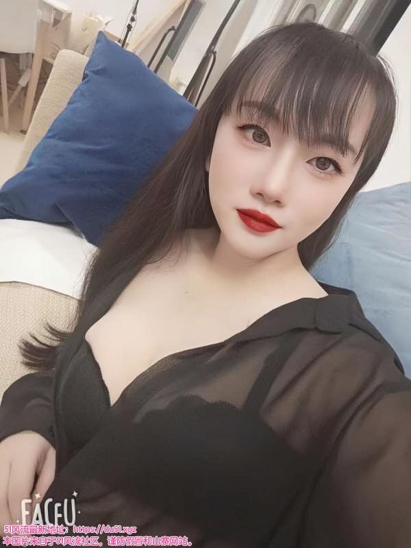 潍坊市楼凤小姐
