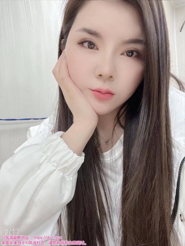 虹口区楼凤小姐