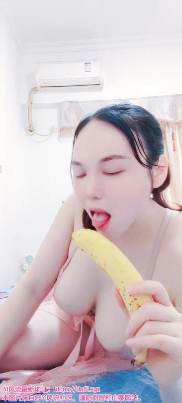 深圳市楼凤小姐