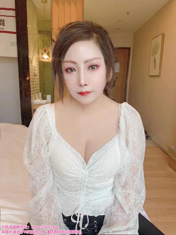 苏州市楼凤小姐