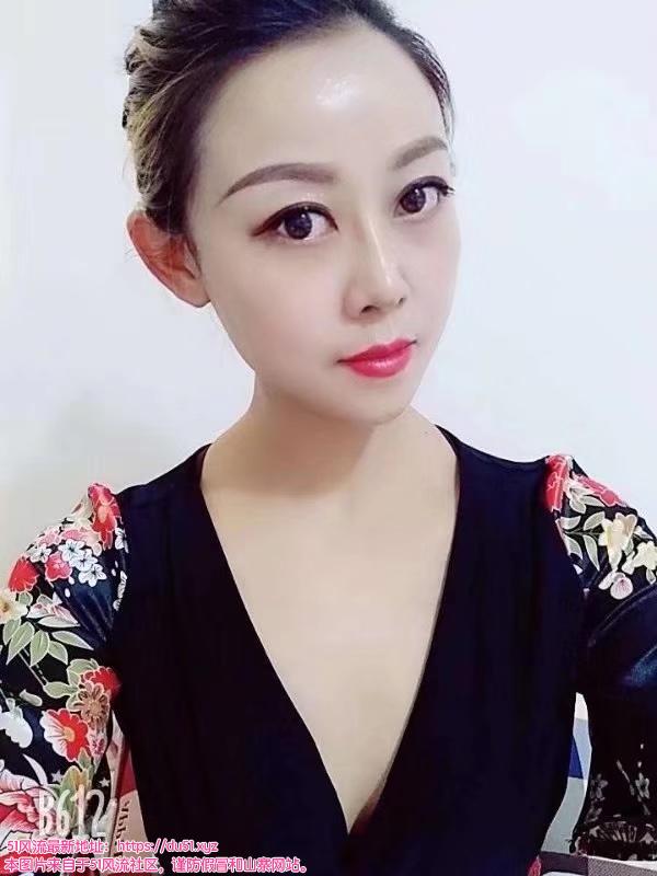成都市楼凤小姐