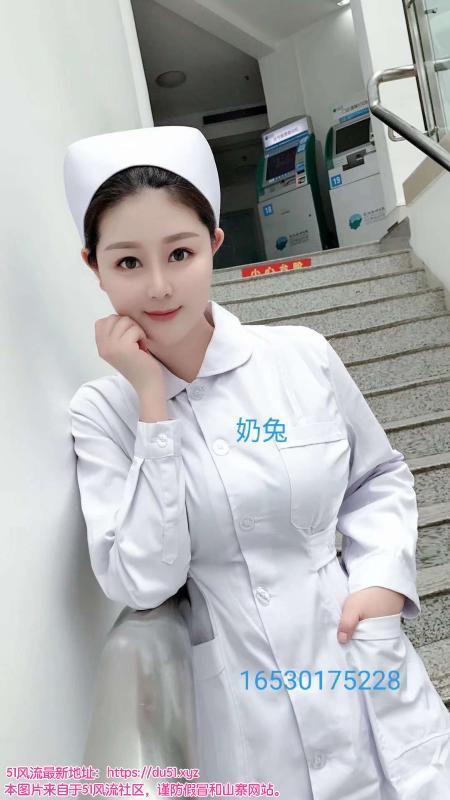 武汉市楼凤小姐