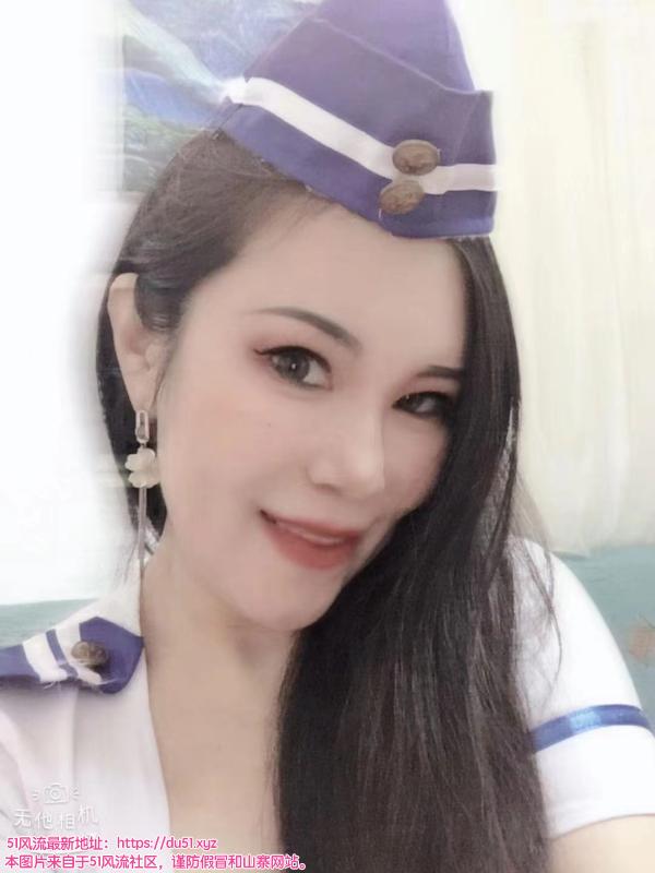 深圳市楼凤小姐