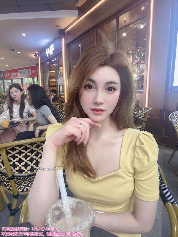 深圳市楼凤小姐