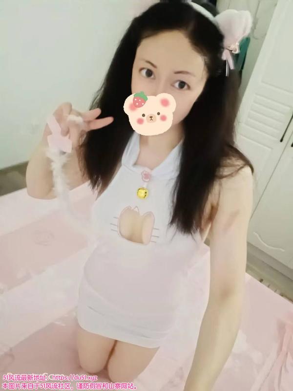 成都市楼凤小姐